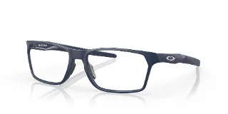 817404 Satin Black Camo