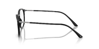 Giorgio Armani Eyeglasses AR7125
