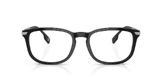 Burberry Eyeglasses BE2369
