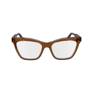 Calvin Klein Eyeglasses CK24517