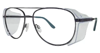 Invincible Safety Eyewear Eyeglasses 206M