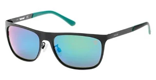 Timberland Sunglasses TB9093