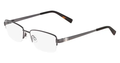Genesis Eyeglasses G4023
