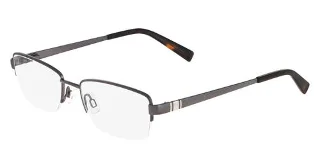 Genesis Eyeglasses G4023