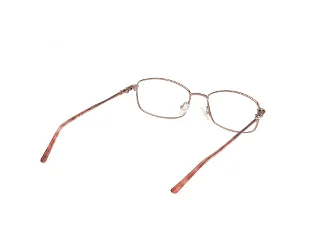 Viva Eyeglasses VV4510