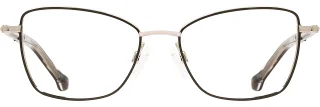 db4k Eyeglasses Limelight