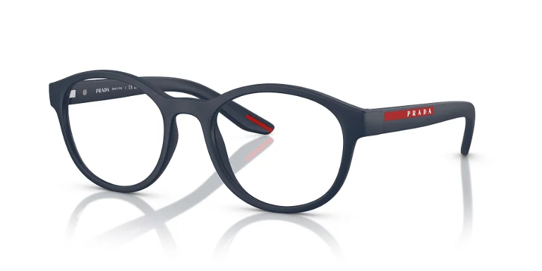 Prada Sport Eyeglasses PS07PV