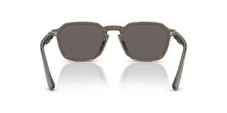 Persol Sunglasses PO3414S