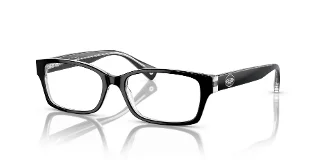 Coach Eyeglasses HC6040