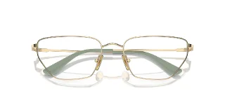 Vogue Eyeglasses VO4317