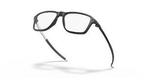 Oakley Eyeglasses WHEEL HOUSE RX
