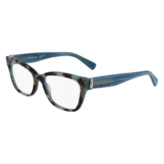 Longchamp Eyeglasses LO2713