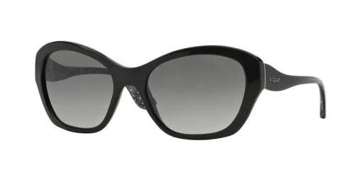 Vogue Sunglasses VO2918S