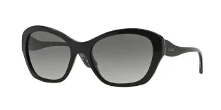 Vogue Sunglasses VO2918S