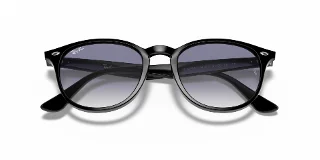 Ray Ban Sunglasses RB4259F