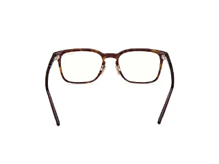 Tom Ford Eyeglasses FT5928-D-B