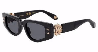 Shiny Black (0700)