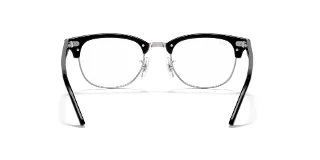 Ray Ban Eyeglasses RX5154