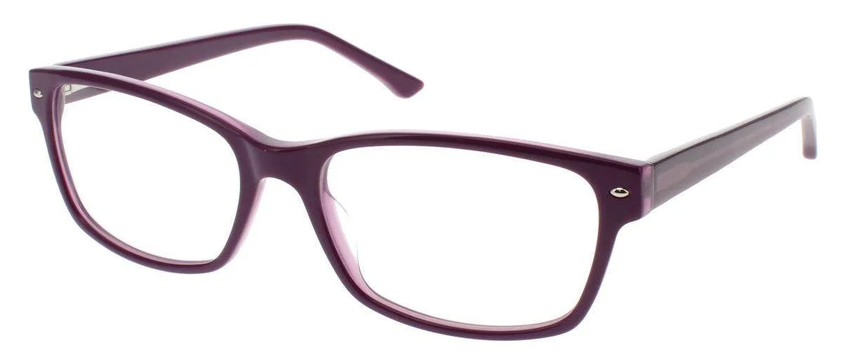 Adira Eyeglasses DIANA