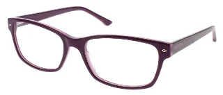 Adira Eyeglasses DIANA