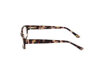 Skechers Eyeglasses SE50037