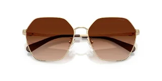 Coach Sunglasses HC7194