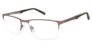 C03 Matte Brown