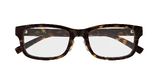 Gucci Eyeglasses GG2143OJ
