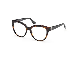 052 Dark Havana/Black/Pearl