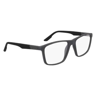 Columbia Eyeglasses C8051