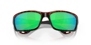 Costa Del Mar Sunglasses 6S9023