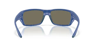 Costa Del Mar Sunglasses 6S9113