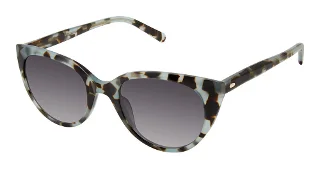 S401-Sfs-2022 Blue Tortoise