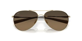 Costa Del Mar Sunglasses 6S6003