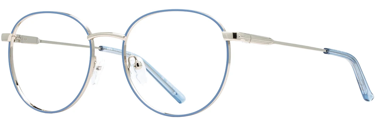 Adin Thomas Eyeglasses AT-STUDIO 015