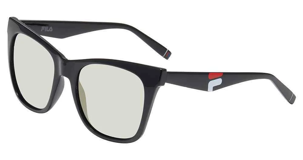 Fila Sunglasses SFI184