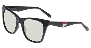 Fila Sunglasses SFI184