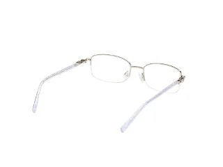 Viva Eyeglasses VV8017