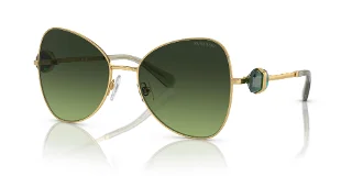 40032A Gold Yellow