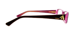 Vogue Eyeglasses VO2768B