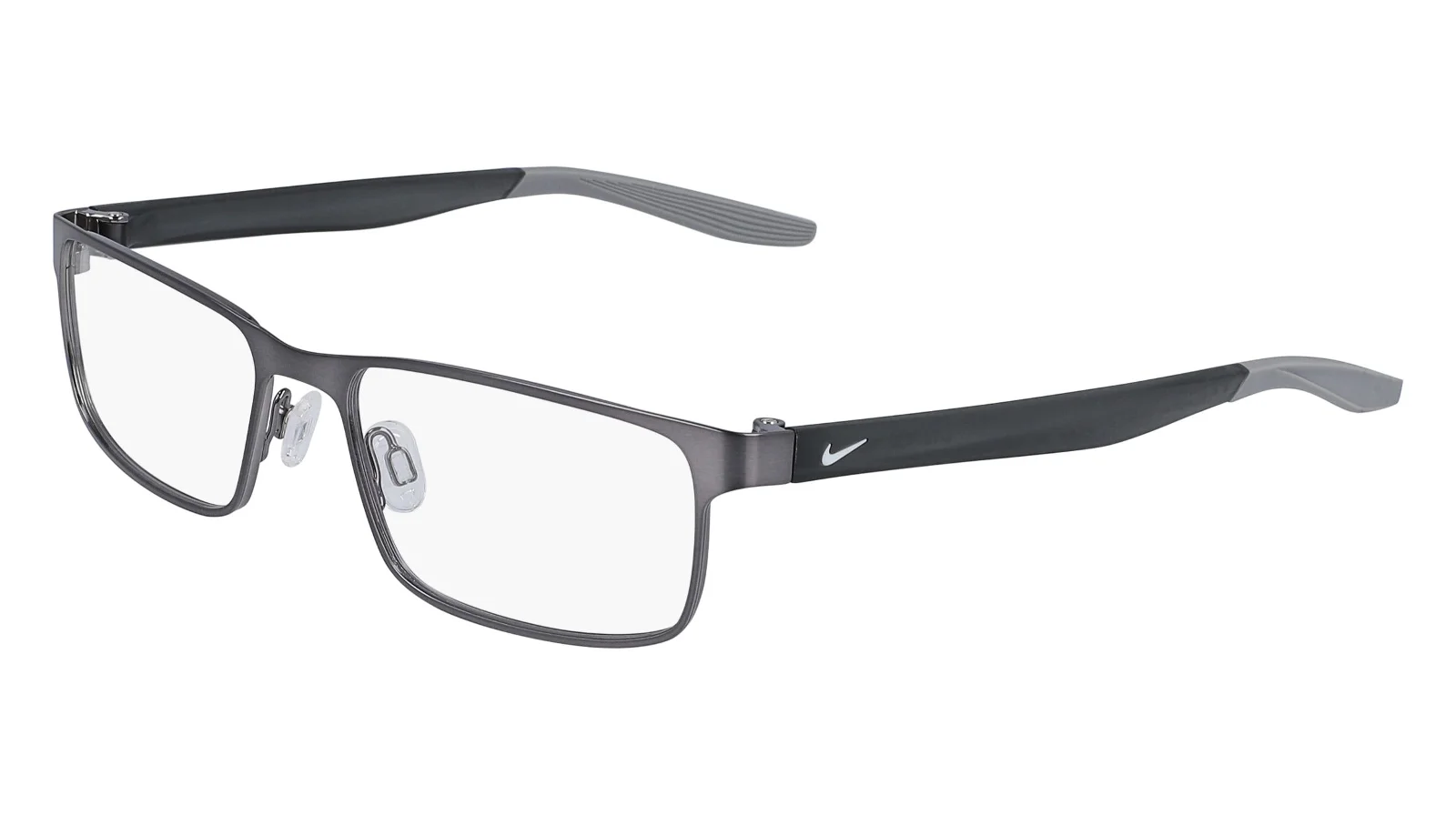 Nike Eyeglasses 8131 N