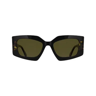 Karl Lagerfeld Sunglasses KL6206S