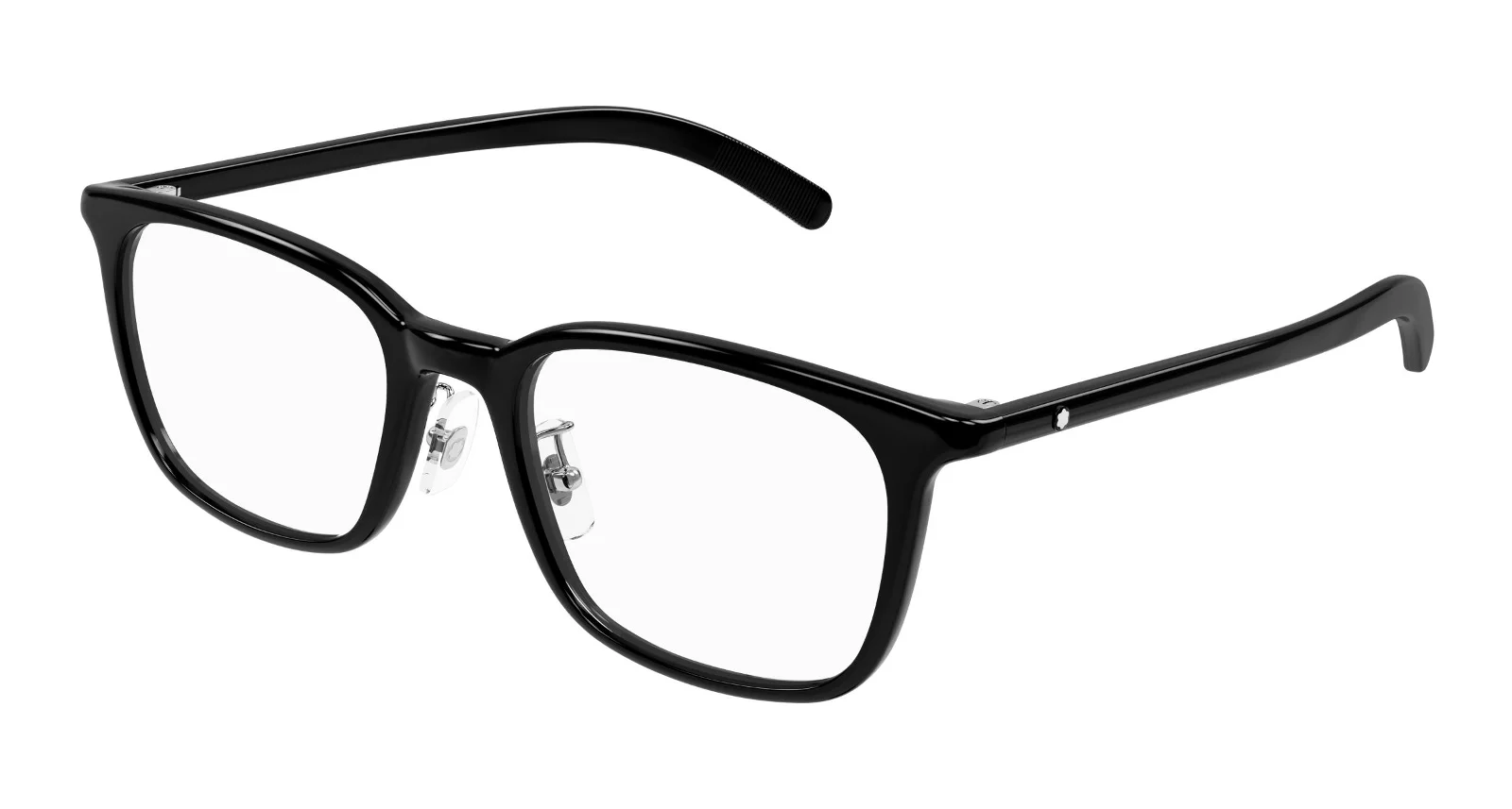 Montblanc Eyeglasses MB0418OJ