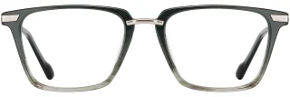 Scott Harris Eyeglasses SH-840