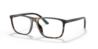 Polo Eyeglasses PH2245U