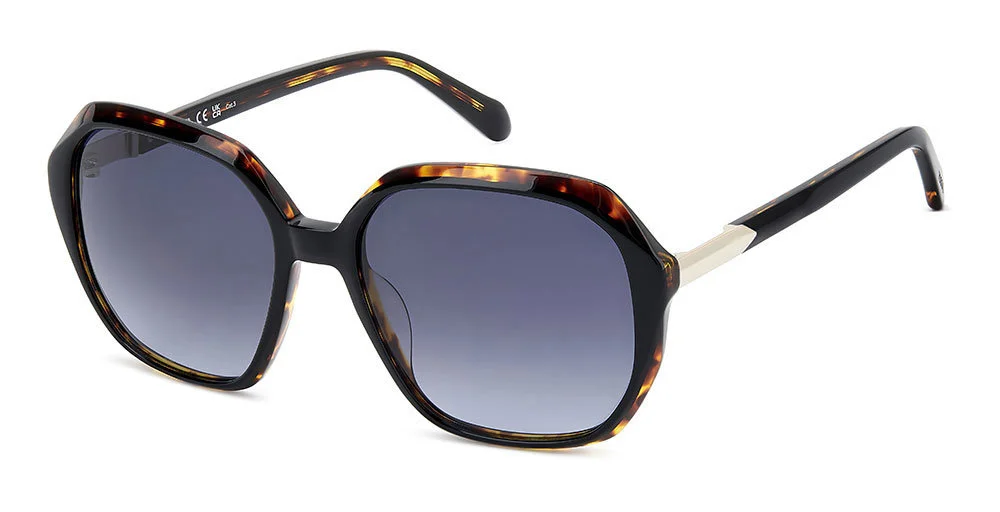 Fossil Sunglasses FOS 2159/S