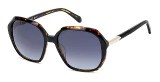 Fossil Sunglasses FOS 2159/S