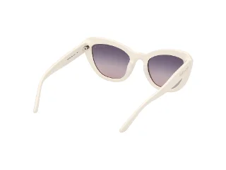 Guess By Marciano Sunglasses GM00016