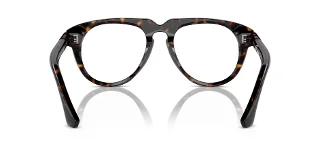 Burberry Eyeglasses BE2408U