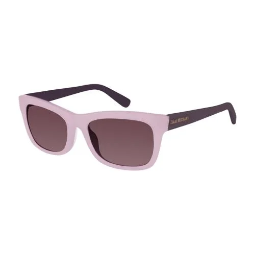 Isaac Mizrahi Sunglasses IM 30220